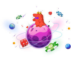 Discover the Thrilling World of Bc.Casino Discover the Thrilling World of Bc.Casino