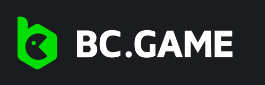 Discover the Thrills of BC Game Unleash Your Gaming Potential Discover the Thrills of BC Game Unleash Your Gaming Potential