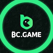 BC.Game Крипто Казино Ваше Открытие в Мире Азарта и Блокчейна BC.Game Крипто Казино Ваше Открытие в Мире Азарта и Блокчейна
