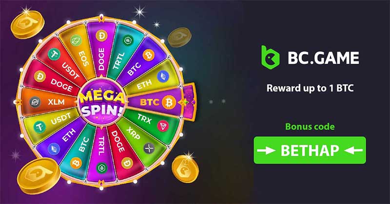 BC.Game Крипто Казино Ваше Открытие в Мире Азарта и Блокчейна BC.Game Крипто Казино Ваше Открытие в Мире Азарта и Блокчейна