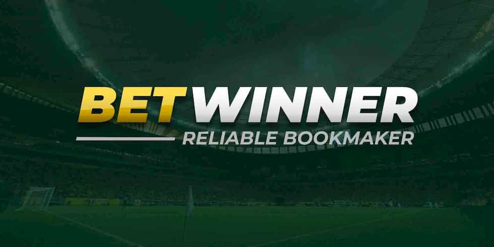 Bonuses Betwinner Bonuses Betwinner
