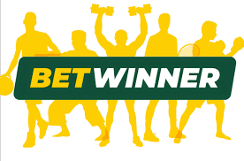 Bonuses Betwinner Bonuses Betwinner