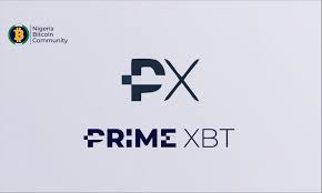 Discover the Advantages of the Trading Platform PrimeXBT Discover the Advantages of the Trading Platform PrimeXBT