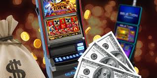 Ekbet – your partner for unbeatable betting experiences 5 Ekbet – your partner for unbeatable betting experiences 5