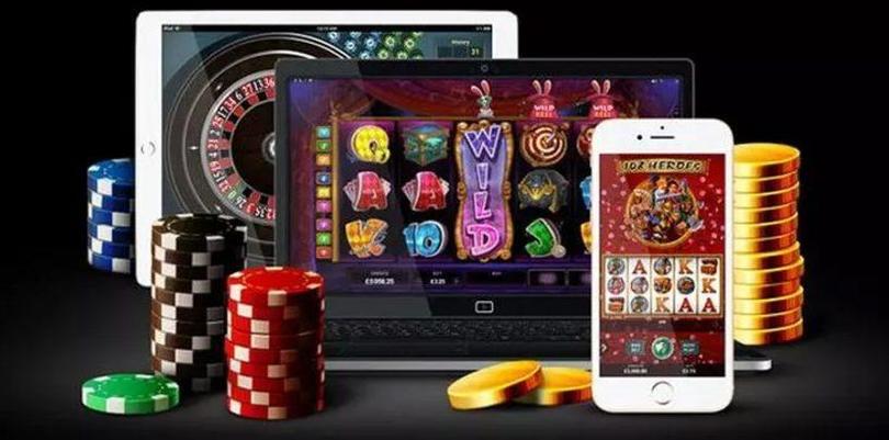 Ekbet – your partner for unbeatable betting experiences 5 Ekbet – your partner for unbeatable betting experiences 5