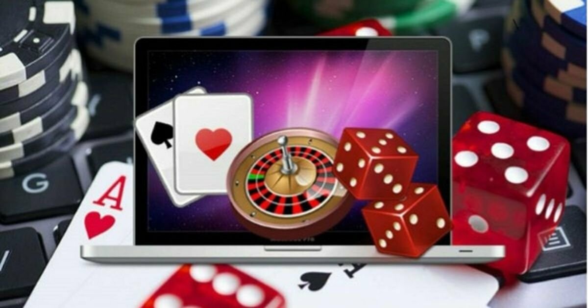 Ekbet – your partner for unbeatable betting experiences 5 Ekbet – your partner for unbeatable betting experiences 5