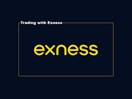 Exness App For Iphone - The Ultimate Trading Solution Exness App For Iphone - The Ultimate Trading Solution