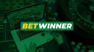 Explore the Betting World with Betwinner Cote Divoire Explore the Betting World with Betwinner Cote Divoire