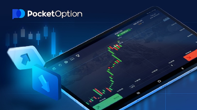 Pocket Option Withdrawal Time Everything You Need to Know Pocket Option Withdrawal Time Everything You Need to Know
