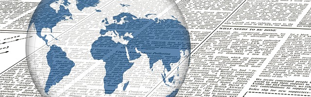 Televisionando tu agenda diaria del mundo televisivo 4 Televisionando tu agenda diaria del mundo televisivo 4