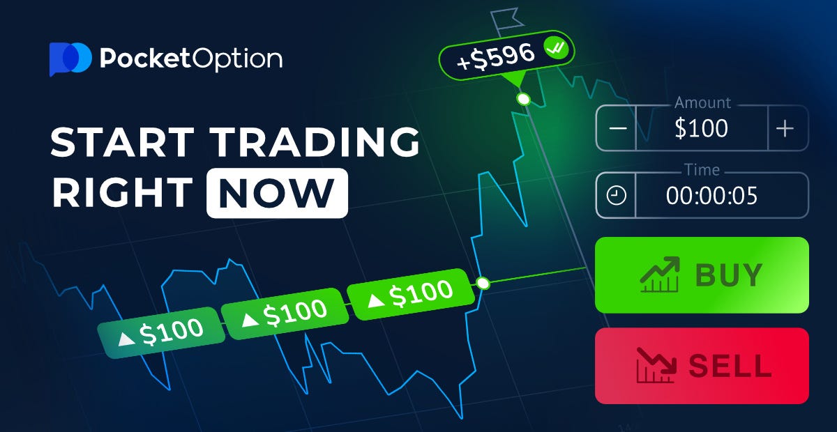 Trader Reviews A Comprehensive Insight into Trading Platforms Trader Reviews A Comprehensive Insight into Trading Platforms