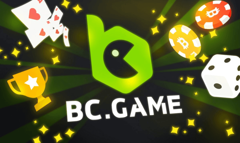Ultimate Guide to BCGame.vc Download Your Step-by-Step Process Ultimate Guide to BCGame.vc Download Your Step-by-Step Process