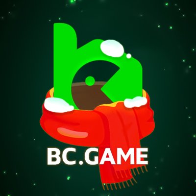 Understanding BC.Co Crash A Comprehensive Guide Understanding BC.Co Crash A Comprehensive Guide