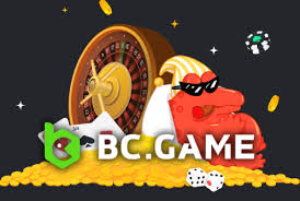 Understanding BC.Co Crash A Comprehensive Guide Understanding BC.Co Crash A Comprehensive Guide