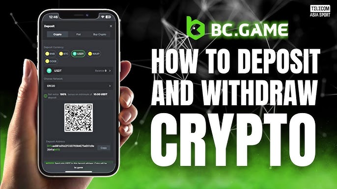 Understanding BC.Co Crash A Comprehensive Guide Understanding BC.Co Crash A Comprehensive Guide
