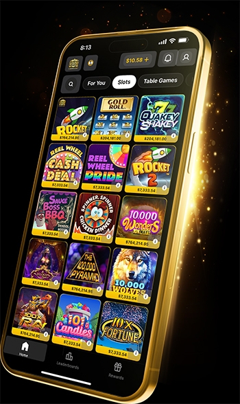 Understanding the World of Online Betting A Deep Dive into abba bet Understanding the World of Online Betting A Deep Dive into abba bet