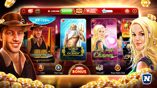 Understanding the World of Online Betting A Deep Dive into abba bet Understanding the World of Online Betting A Deep Dive into abba bet