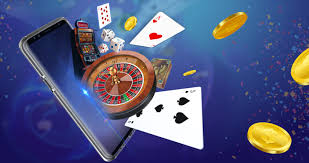 Azərbaycan 2025 Slot Oyunları və Yeni Kazino Təklifləri 7 Azərbaycan 2025 Slot Oyunları və Yeni Kazino Təklifləri 7