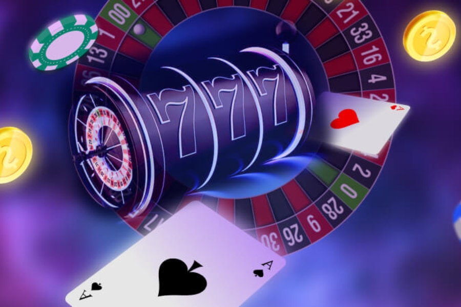 Azərbaycan 2025 Slot Oyunları və Yeni Kazino Təklifləri 7 Azərbaycan 2025 Slot Oyunları və Yeni Kazino Təklifləri 7