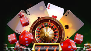 Experience the Thrills of FlashDash Casino Online Slots Experience the Thrills of FlashDash Casino Online Slots