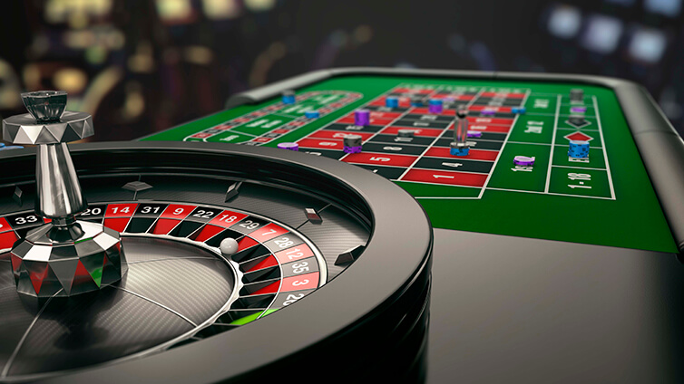 Exploring Love Casino 2 Bonuses Unlocking Exciting Rewards Exploring Love Casino 2 Bonuses Unlocking Exciting Rewards