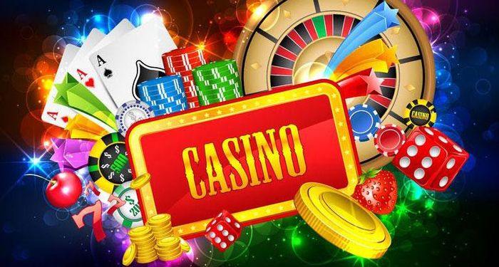 Exploring Love Casino 2 Bonuses Unlocking Exciting Rewards Exploring Love Casino 2 Bonuses Unlocking Exciting Rewards