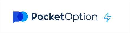 Pocket Option скачать на айфон - Руководство по установке и использованию Pocket Option скачать на айфон - Руководство по установке и использованию