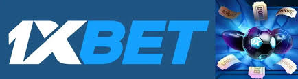 The Ultimate Guide to 1xbet Movie Download 2 The Ultimate Guide to 1xbet Movie Download 2