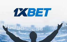 The Ultimate Guide to 1xbet Movie Download 2 The Ultimate Guide to 1xbet Movie Download 2