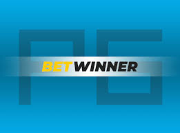 Ultimate Guide to Betwinner app - Features, Benefits, and More Ultimate Guide to Betwinner app - Features, Benefits, and More