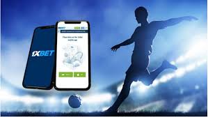 Ultimate Guide to Getting the Best Promo Code for 1xbet Ultimate Guide to Getting the Best Promo Code for 1xbet