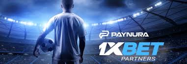 Unlock Exclusive Benefits with the promo code 1xbet Unlock Exclusive Benefits with the promo code 1xbet