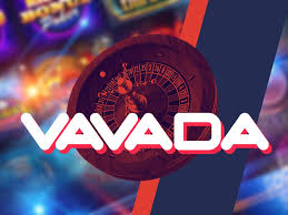 Vavada Casino Kezdje el a nyerő kalandot ma! Vavada Casino Kezdje el a nyerő kalandot ma!