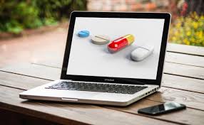 Xarelto Generična Understanding the Benefits and Risks